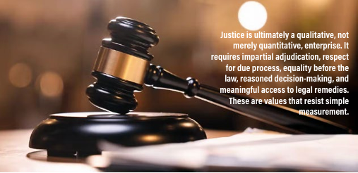 Revisiting Court-Annexed Mediation:  Whose dispute is it? The illusion of party  autonomy and the diminished advocate's  duty to the client